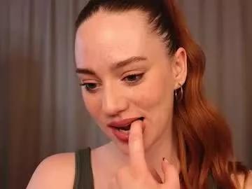 stacywats from Chaturbate is Freechat