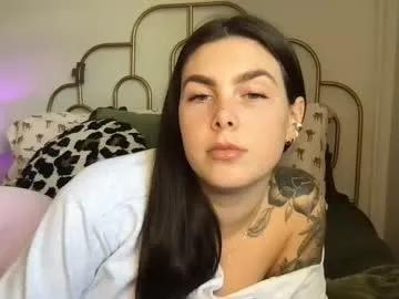 stacywithuu from Chaturbate is Freechat