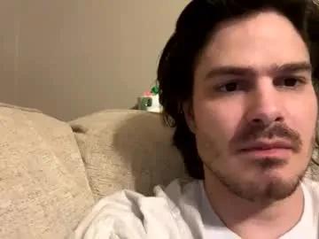 stageonfire from Chaturbate is Freechat