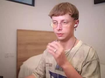 stan__lexter from Chaturbate is Freechat