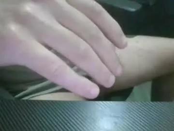 stangelina224 from Chaturbate is Freechat