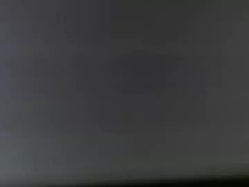 stanmycockup from Chaturbate is Freechat