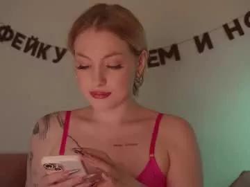 stanovaya300kg from Chaturbate is Freechat