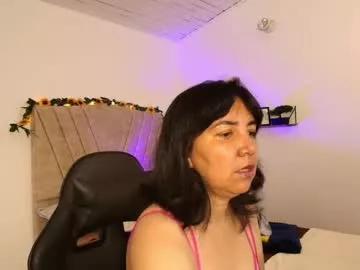star_rouse from Chaturbate is Freechat