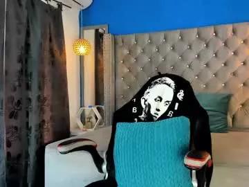 star_xxx8 from Chaturbate is Freechat