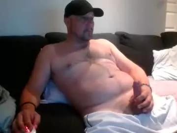 staralver from Chaturbate is Freechat