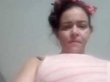 starburst361 from Chaturbate is Freechat