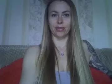stardustrose from Chaturbate is Freechat