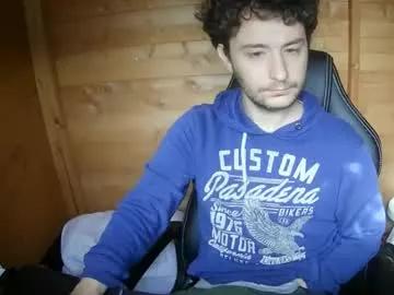 starfsimon from Chaturbate is Freechat