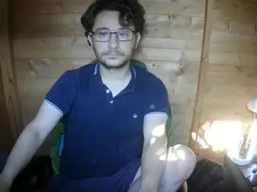 starfsimon from Chaturbate is Freechat