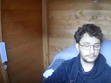 starfsimon from Chaturbate is Freechat