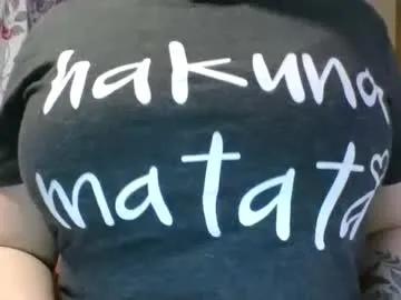 stargazer9429 from Chaturbate is Freechat