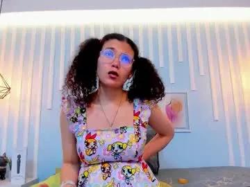 starkjoness from Chaturbate is Freechat