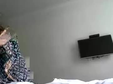 starlagurl from Chaturbate is Freechat