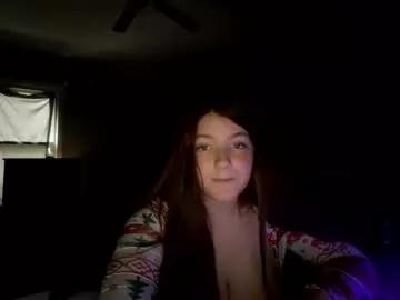 starlight09102 from Chaturbate is Freechat