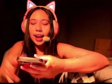 starlitdreams777 from Chaturbate is Freechat