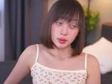 starlizzy from Chaturbate is Freechat