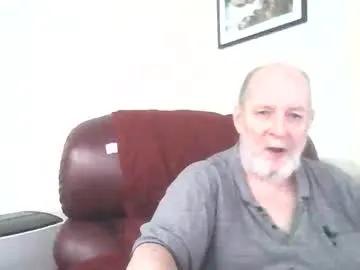 starmansteve2708 from Chaturbate is Freechat