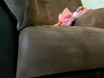 starr3095 from Chaturbate is Freechat