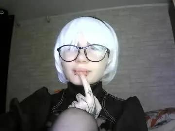 starremick from Chaturbate is Freechat