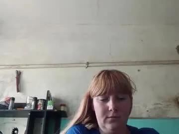 starryvibe from Chaturbate is Freechat