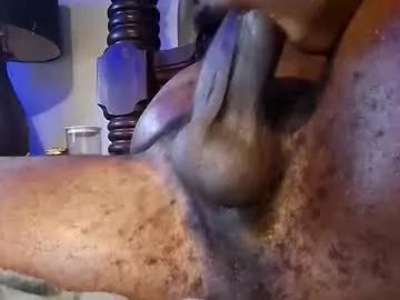 starson100 from Chaturbate is Freechat