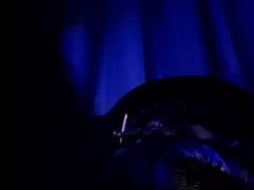 starson100 from Chaturbate is Freechat