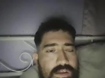 startmen9 from Chaturbate is Freechat
