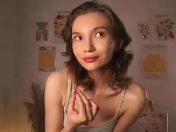 starvey from Chaturbate is Freechat
