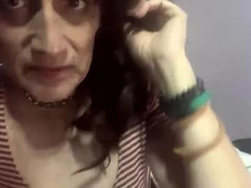 starywood69 from Chaturbate is Freechat