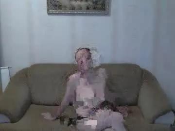 stasikliberman from Chaturbate is Freechat