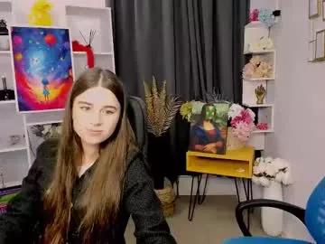 stasy_4u from Chaturbate is Freechat