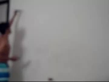 stavros_ohm from Chaturbate is Freechat