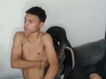 stavros_ohm from Chaturbate is Private