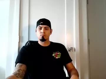 stayandplay23 from Chaturbate is Freechat