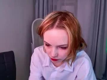 staymonica from Chaturbate is Freechat