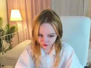 staymonica from Chaturbate is Freechat