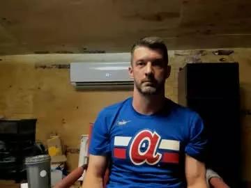 steakmasterkk from Chaturbate is Freechat