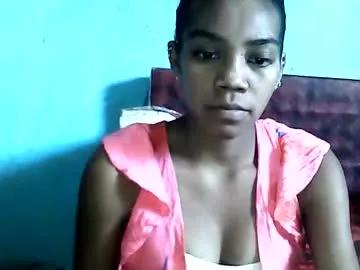 stecimalicia from Chaturbate is Freechat