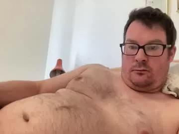 steerpike_475 from Chaturbate is Freechat