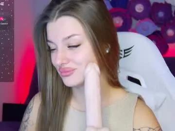 stefaevans from Chaturbate is Freechat