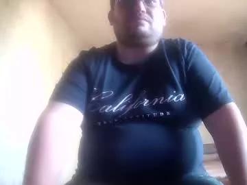 stefan90pt from Chaturbate is Freechat