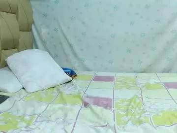 stefanny_taylor from Chaturbate is Freechat
