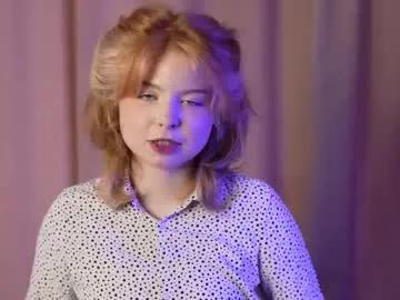 stela_vanila from Chaturbate is Freechat