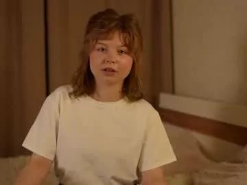 stela_vanila from Chaturbate is Freechat