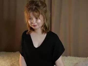 stela_vanila from Chaturbate is Freechat