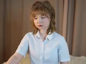 stela_vanila from Chaturbate is Freechat