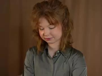 stela_vanila from Chaturbate is Freechat