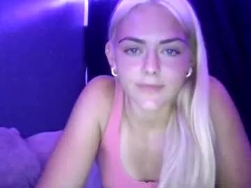 stella1005 from Chaturbate is Freechat