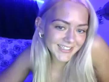 stella1005 from Chaturbate is Freechat